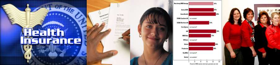 affirmative insurance holdings