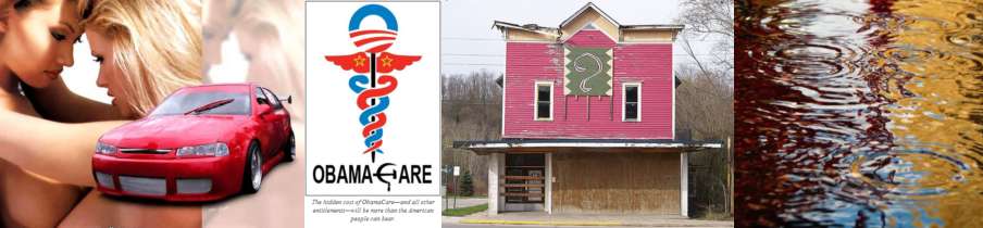 american national insurance in montclair ca