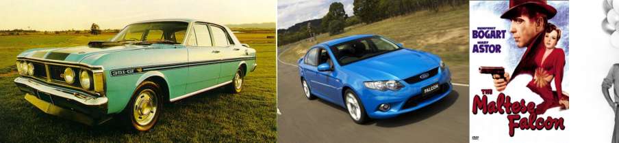 american express automobile insurance