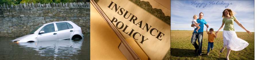 health insurance brokers streamwood illinois