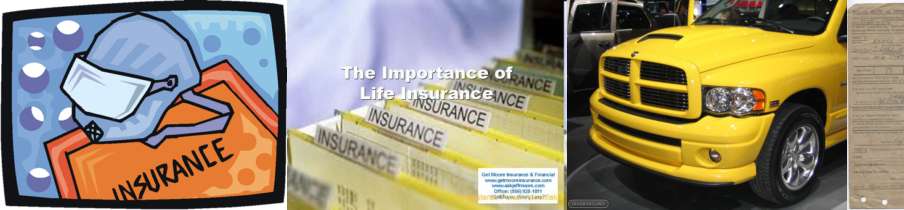 nys insurance license