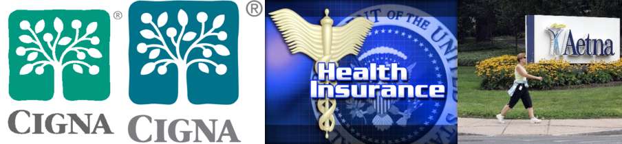 seasonal effects renters insurance
