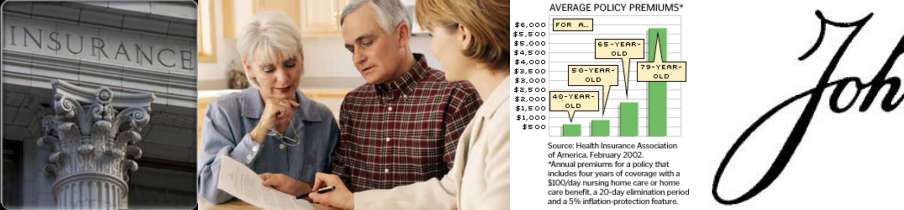 health insurance for a diabetic